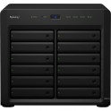 SYNOLOGY DS2419+