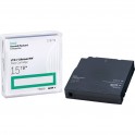 HP LTO-7 Ultrium 6 To /15 To