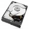 SEAGATE  10 To NAS 