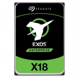 SEAGATE  10 To NAS 