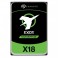 SEAGATE 18 To EXOS