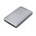 Wizplat Pro SSD 500 Go