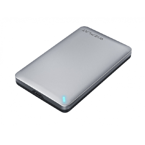 Wizplat Pro SSD 500 Go