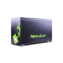 Netstor Hercules HL23T
