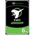 SEAGATE 6 To EXOS