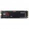 SSD 1To  SAMSUNG 980 PRO