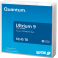 Quantum LTO-8 Ultrium 12 To /30 To