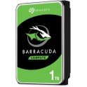 SEAGATE BARACUDA 1 To