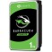 SEAGATE BARACUDA 1 To