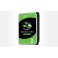 SEAGATE BARACUDA 2 To