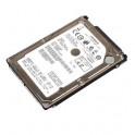 HGST Travelstar 1 To