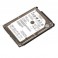 HGST  500 Go 7200 trm