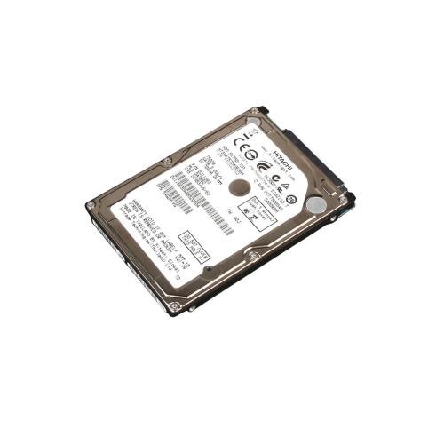 HGST Travelstar 1 To