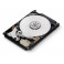 HGST  500 Go 7200 trm