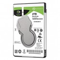 SEAGATE 2,5"  2 To