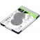 SEAGATE Barracuda 500 Go