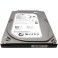 SEAGATE BARACUDA 500 Go