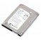 SEAGATE BARACUDA 500 Go