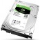 SEAGATE BARACUDA 500 Go