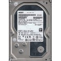 HITACHI HGST 4 To