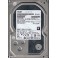 HITACHI HGST 4 To