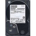 TOSHIBA 3,5" 3 To