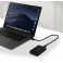 Flex Drive 2To Thunderbolt4