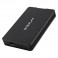 Flex Drive 4To Thunderbolt4