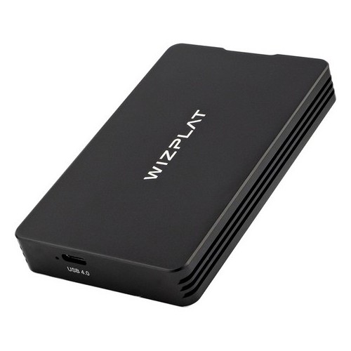 SSD 8 To Thunderbolt4 Flex Drive