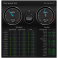 Flex Drive 4To Thunderbolt4