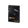 SSD 4 To SAMSUNG 870 EVO