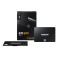 SSD 4 To SAMSUNG 870 EVO