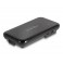 HUB 7 Ports USB-C/A