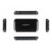 HUB 7 Ports USB-C/A
