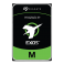 SEAGATE 28 To EXOS M