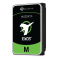 SEAGATE 28 To EXOS M