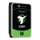 SEAGATE 28 To EXOS M