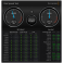 SSD Ultra 4M2