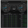 SSD FX 10G