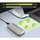 SSD FX 10G