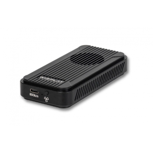 SSD Flex Drive TUB580 PRO