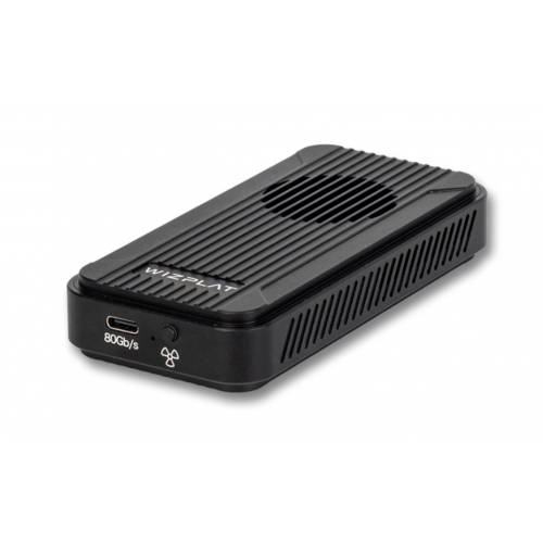 SSD Flex Drive TUB580 PRO