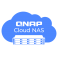 Serveur NAS QNAP