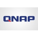 Serveur NAS QNAP