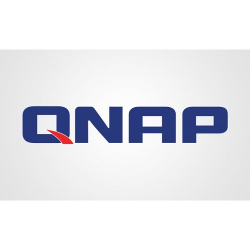 Serveur NAS QNAP