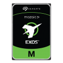 SEAGATE 32 To EXOS M