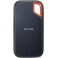 SanDisk Extreme Portable SSD USBC