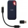 SanDisk Extreme Portable SSD USBC