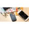 SanDisk Extreme Portable SSD USBC