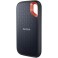 SanDisk Extreme Portable SSD USBC